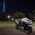 T-MAXには夜景が似合う(*´∇｀*)