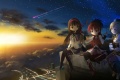 さやか「アルティメットさやかちゃん爆誕だ！！」
