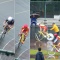 第17回西日本地区自転車競技選手権大会