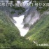 ������ô����ơ���ƻ��������������ƻ�ˤ���ֳ��̡��ʵ�����