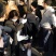 男性客に下着をのぞき見させる「女子高生見学クラブ」を摘発 18歳未満の少女が時給900円程度でアルバイト