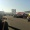 ��ǯ�ϥ饤�����Ȥ���