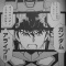 機動戦士ガンダムALIVE総合
