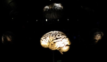 【朗報】ついに明晰夢を見る方法が科学的研究で明らかに!