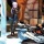 �������ե����ƥ��Х�2011�ڲơۥ��ʥߥ֡�����������ɱ����2