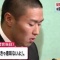 日大アメフト選手が会見 前監督・コーチが反則行為を指示と明言 「監督から やらなきゃ意味ないと言われた」(動画あり)