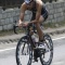 Triathron world chanpionship in Peijin
