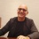 Intervista a Ludovico Einaudi/ ��ɥ������������ʥ��ǥ��ؤΥ��󥿥ӥ塼