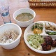 【画像アリ】これは刑務所の朝食らしい