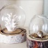 diy_Kate's log jar display