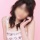 今日も高級デリ嬢がアナタの元へ・・・