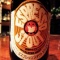 新入荷ビール 常陸野ネストビール2種