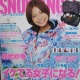 ����Fine��SNOWANGEL�۷Ǻܤ���ޤ�����
