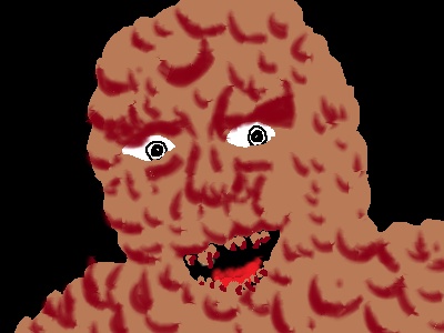 肉玉2