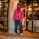 THE Panoramic 360��