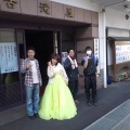 ���ˤҤޤ�꤬�餭�ޤ�����
