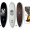 NEIGHBORHOOD �� ENO SURFBOARDS