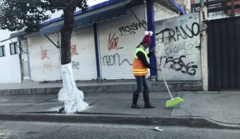 メキシコ行ってきたから向こうがどんな国だったか語っていく(画像あり)