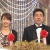 【画像】 板野友美の就寝前すっぴんがヤバイwwww