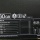 PS3 �ե������ȥ���ץ�å����