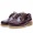 visvim 2013 SS Americana Deck Crepe-Folk