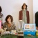 �ڥ�������ʾҲ�26��Czecho No Republic / P.I.C ������ʿ���