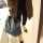 LOVE��BAG
