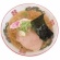 工藤精肉店食堂部