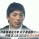 声を押し殺して犯れる