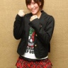 平野綾、精神的なストレスによって入院していた