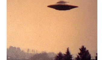 【動画あり】UFOの目撃情報が多過ぎてワロタwwwwwwww