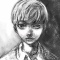 Painter11のサンプル作品5