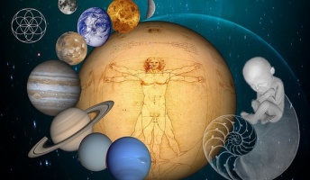 地球は奇跡が重なり合った奇跡の星だ!とかよく言うけどさ