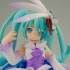初音ミク オービットモジュール　完成
