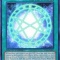 【遊戯王OCG】海外先行組の調整