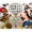 ��������ǯäǯǯ����ѥե꡼�Ǻࡿ���䴰��ǯ������Ǻऽ�Σ��ʣӥ������������ߡ���