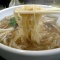 中華料理 泰陽楼　奇をてらわない中華は長く食える♪/仙台市青葉区