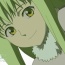 まったく別のアニメなのに似てるキャラ