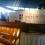 BRASSERIE PAUL BOCUSE Le Musee