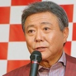 小倉智昭氏が苦言!「避難指示のアナウンスはもっと危機感迫る放送と音を出した方がいい!」