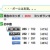 �襽��1��ǯ