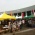 5/20ダンスイベントでした、みんなよくやった！( ´ ▽ ` )ﾉ  金環日食も見れました！