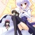 C76新刊情報