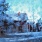 ��ǯ�⤢�꤬�Ȥ��������ޤ�����