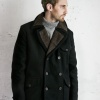 Universal Works 2012 AW Look Book _Photo
