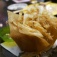 ��ʬ�ˤ�˫���ֶ����ޤ������ʡסʹ������