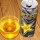 ��륽�󡦥�������������ѥ� ROCKSTAR���ʥ����ɥ��