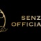 ☆SENZSPA☆4/29(日)「出勤情報」公開！