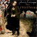 今週のCD 「Johnny Foreigner vs Everything / Johnny Foreigner」