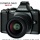 OLYMPUS �����ѥ� OM-D E-M5 ���������꡼������